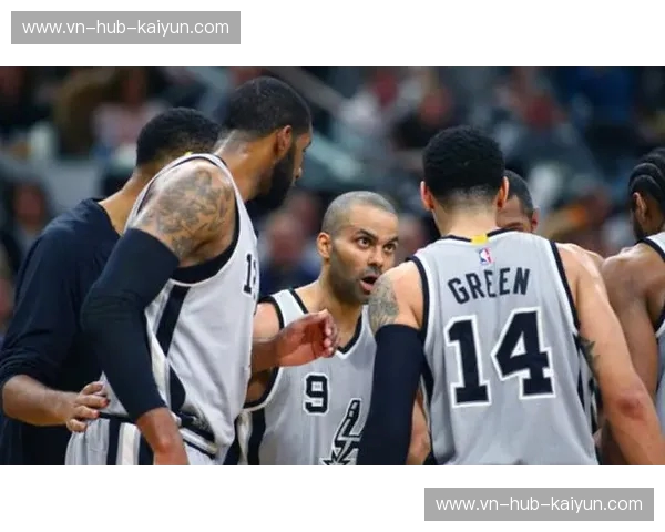 开云体育球队分析：洞察趋势，助力球队突破